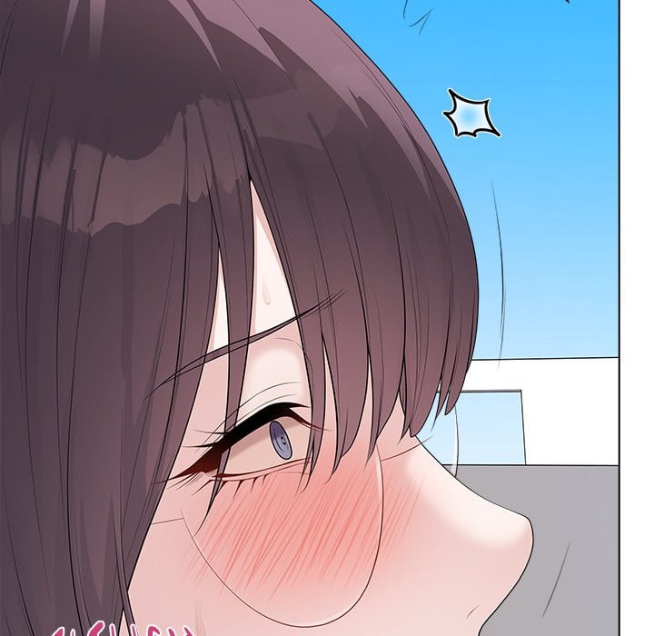 Signed Sealed Mistaken chapter 57 page 75