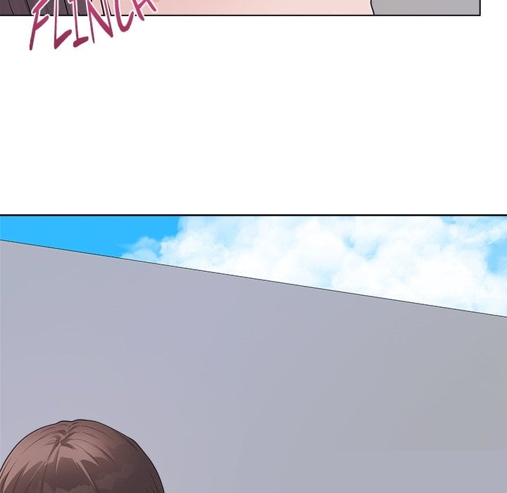 Signed Sealed Mistaken chapter 57 page 76