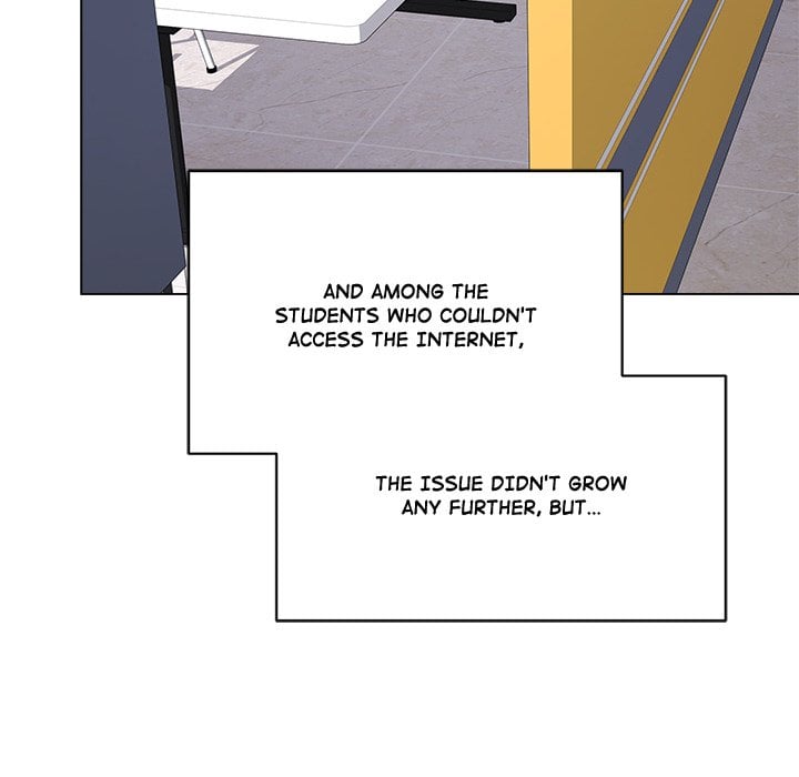 Signed Sealed Mistaken chapter 57 page 82