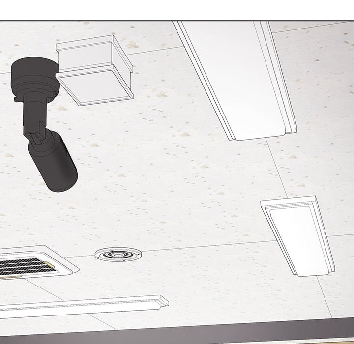 Signed Sealed Mistaken chapter 57 page 95