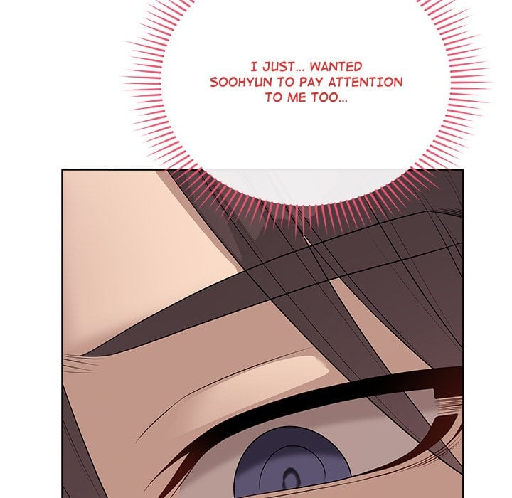 Signed Sealed Mistaken chapter 57 page 103