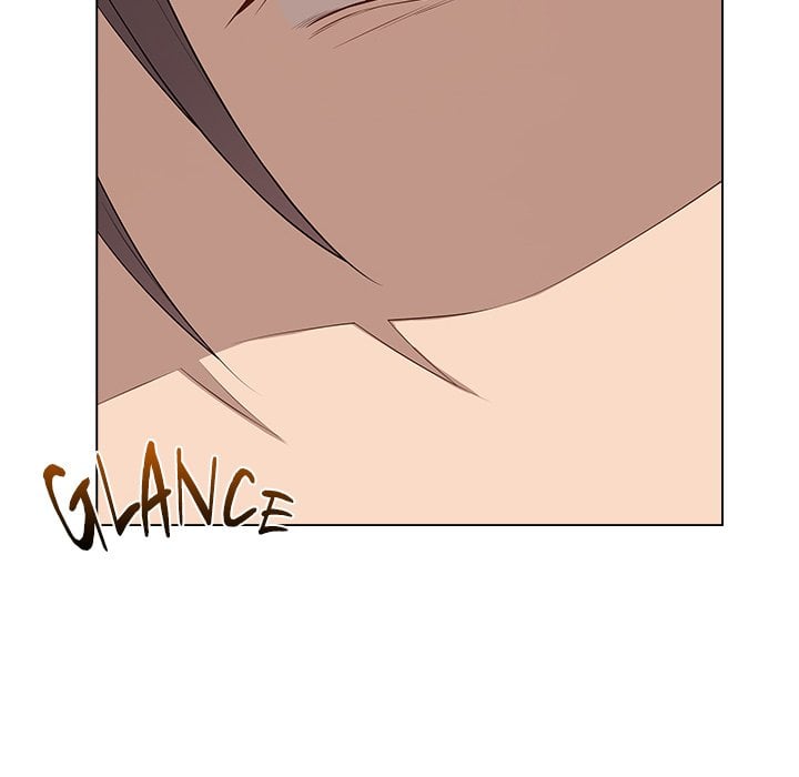 Signed Sealed Mistaken chapter 57 page 104