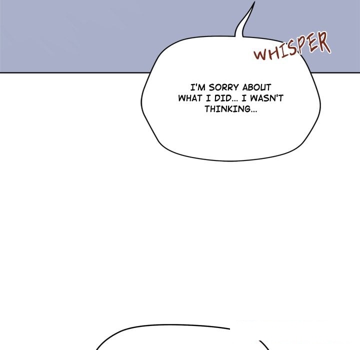 Signed Sealed Mistaken chapter 57 page 132