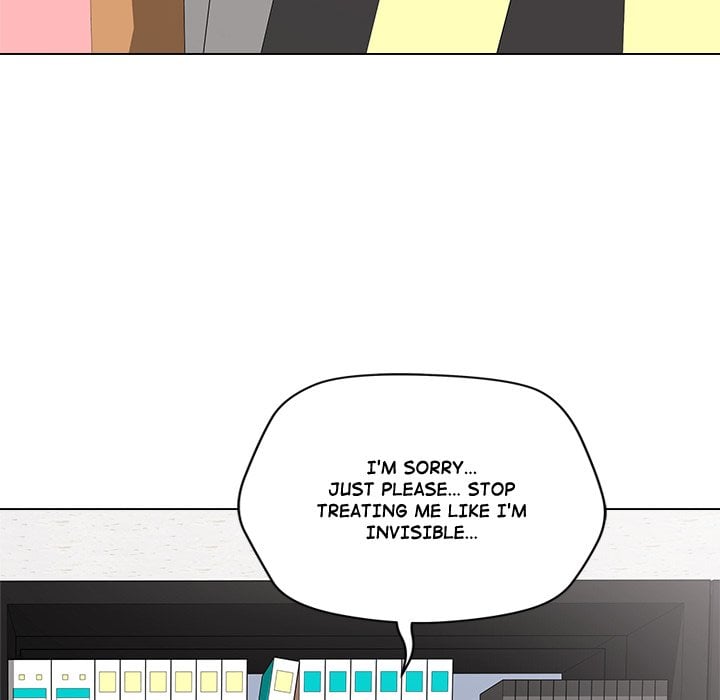 Signed Sealed Mistaken chapter 57 page 142