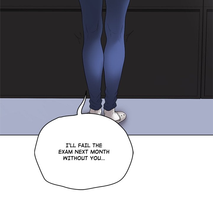 Signed Sealed Mistaken chapter 57 page 144