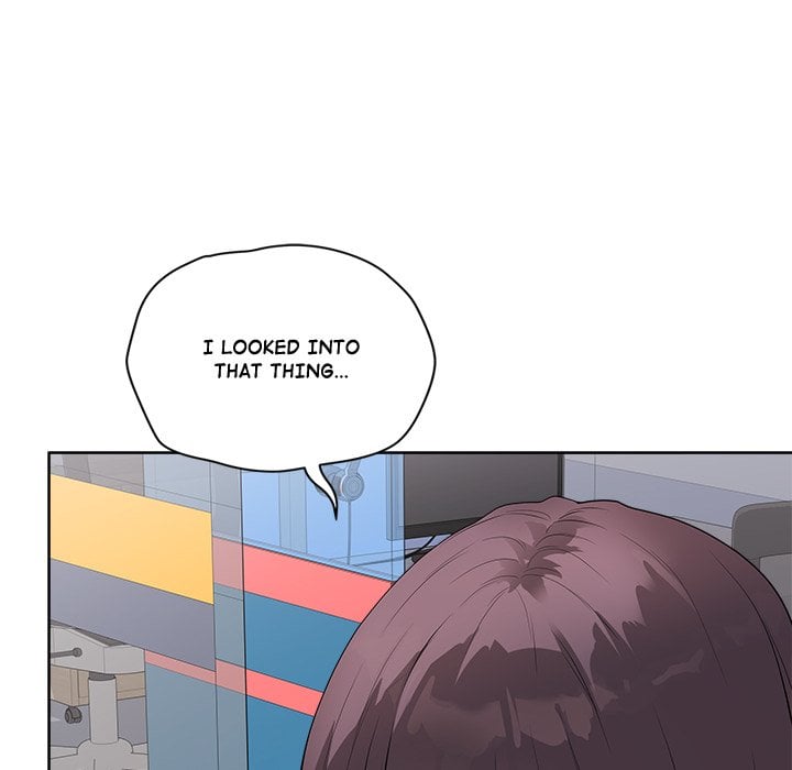 Signed Sealed Mistaken chapter 57 page 146
