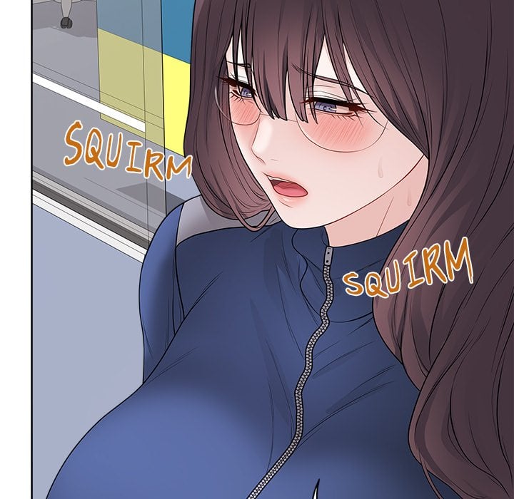 Signed Sealed Mistaken chapter 57 page 147