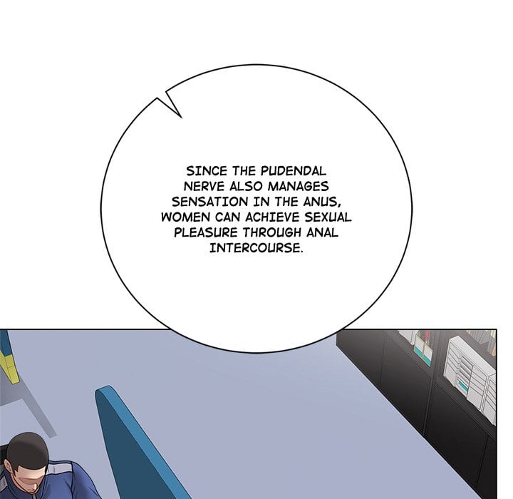 Signed Sealed Mistaken chapter 57 page 158