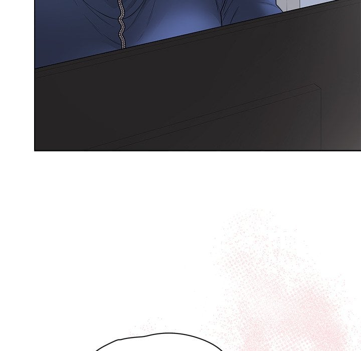 Signed Sealed Mistaken chapter 57 page 162