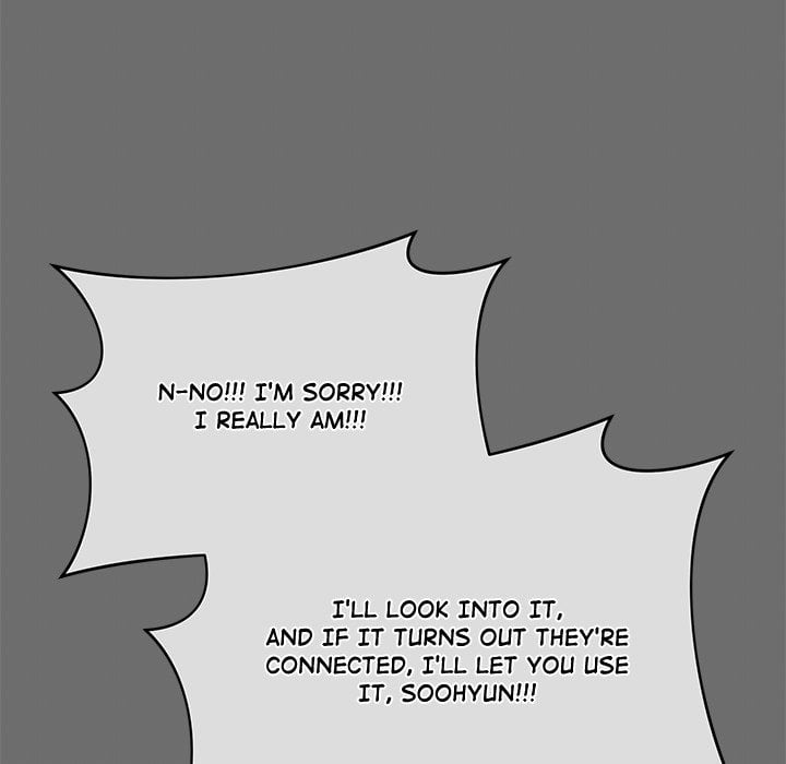 Signed Sealed Mistaken chapter 57 page 171
