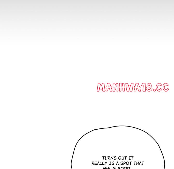 Signed Sealed Mistaken chapter 57 page 175