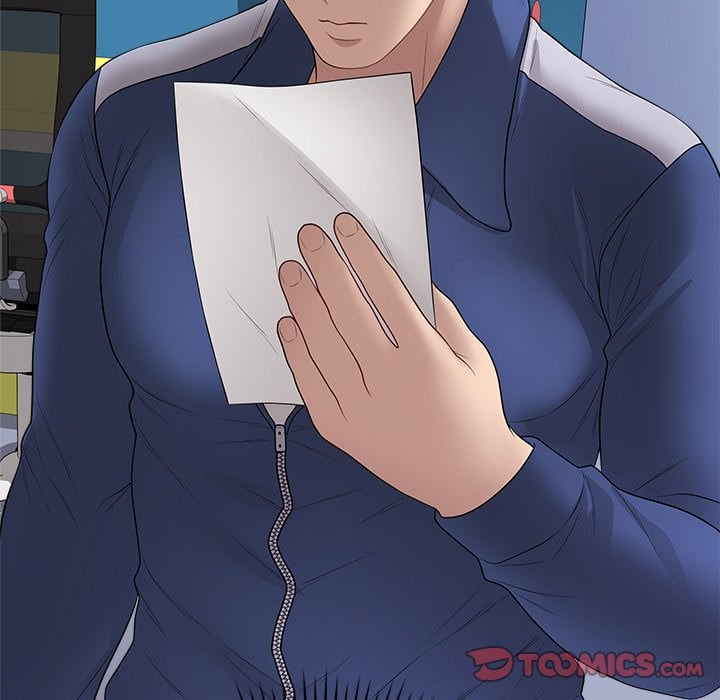 Signed Sealed Mistaken chapter 57 page 180