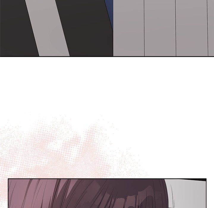 Signed Sealed Mistaken chapter 57 page 186