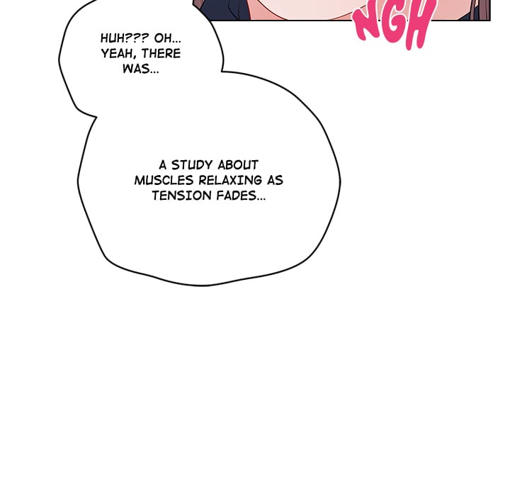Signed Sealed Mistaken chapter 59 page 6