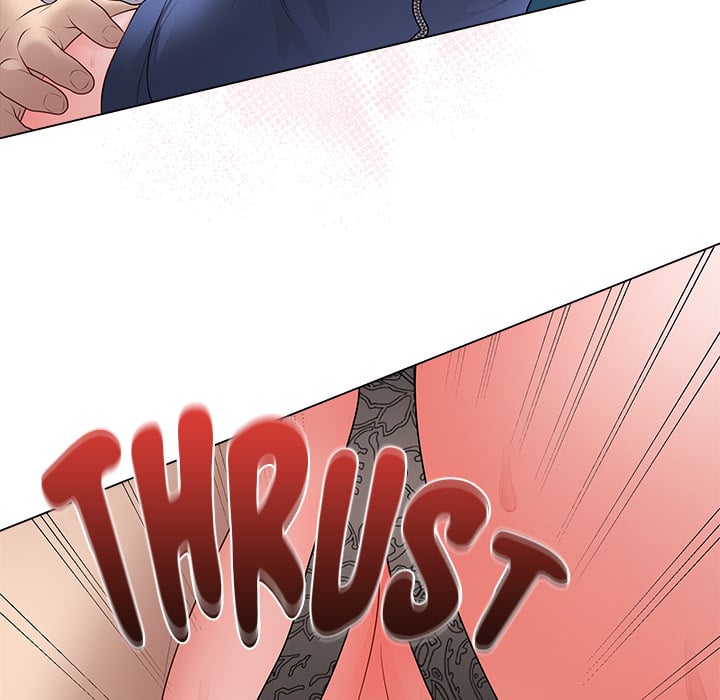 Signed Sealed Mistaken chapter 59 page 12
