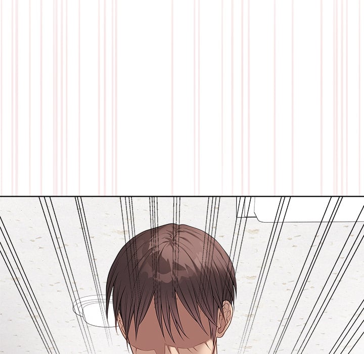 Signed Sealed Mistaken chapter 59 page 15