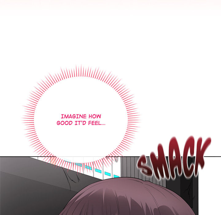 Signed Sealed Mistaken chapter 59 page 44