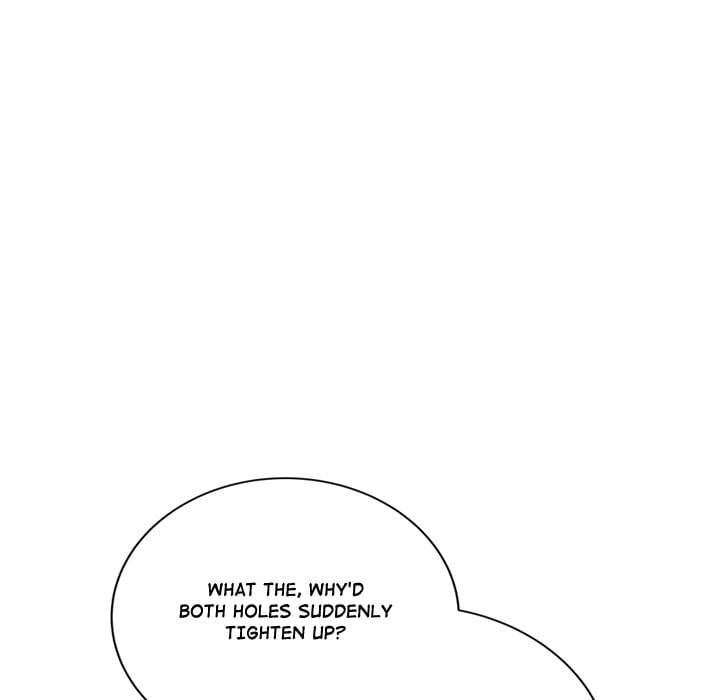 Signed Sealed Mistaken chapter 59 page 54