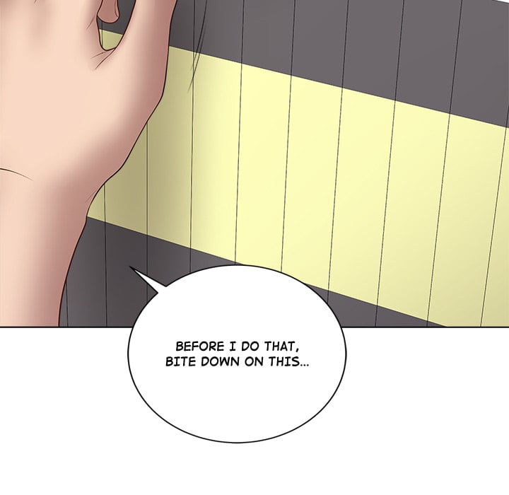 Signed Sealed Mistaken chapter 59 page 68