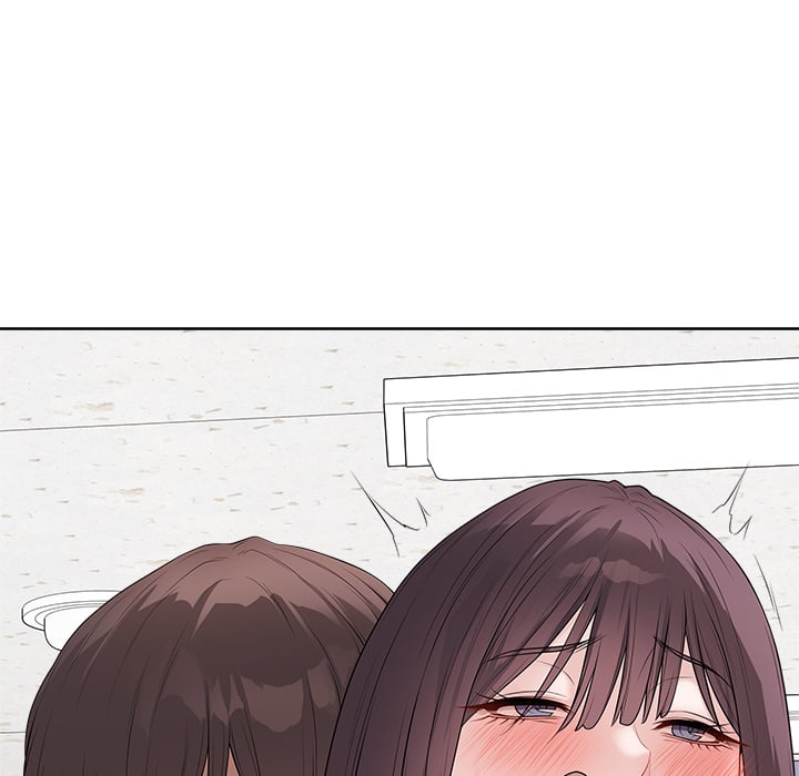 Signed Sealed Mistaken chapter 59 page 69