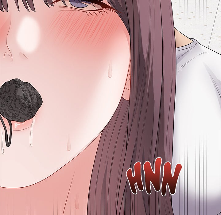 Signed Sealed Mistaken chapter 59 page 77