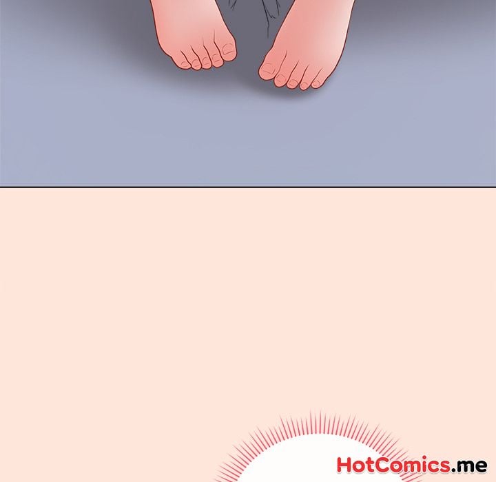Signed Sealed Mistaken chapter 59 page 80