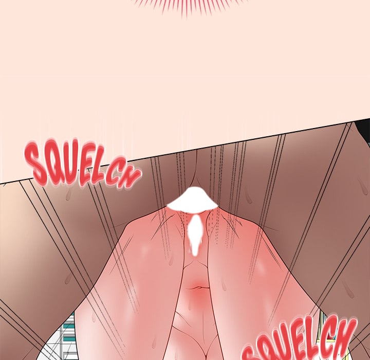 Signed Sealed Mistaken chapter 59 page 86