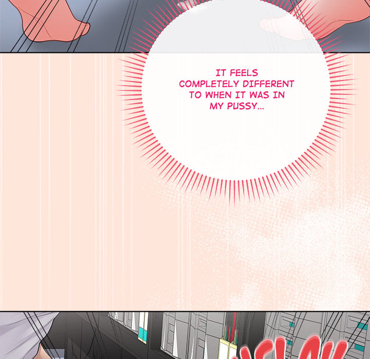 Signed Sealed Mistaken chapter 59 page 88