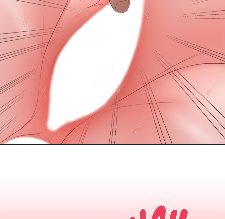 Signed Sealed Mistaken chapter 59 page 121