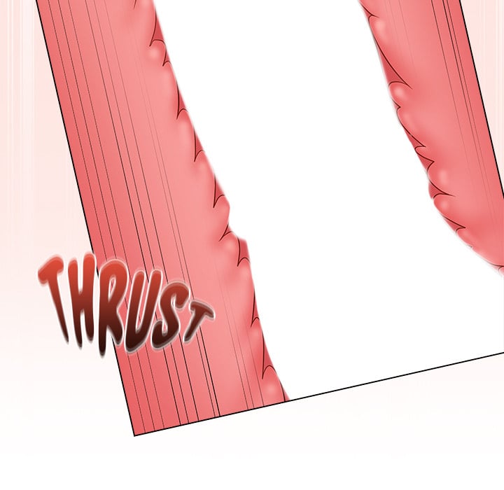 Signed Sealed Mistaken chapter 59 page 138