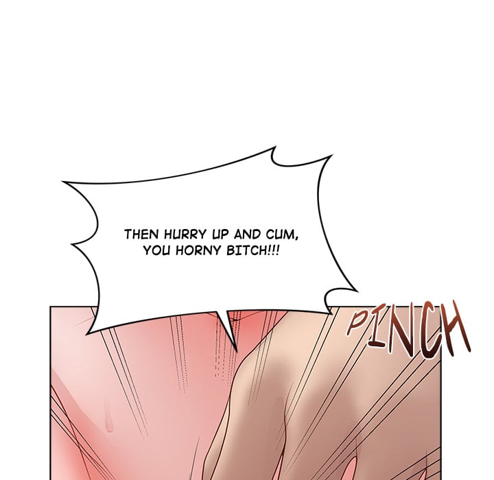 Signed Sealed Mistaken chapter 59 page 139