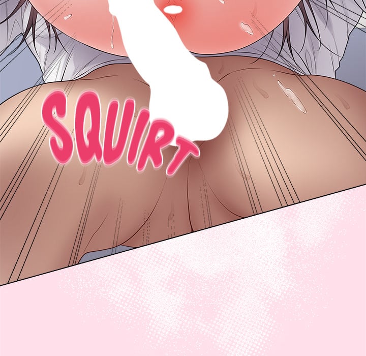 Signed Sealed Mistaken chapter 59 page 149