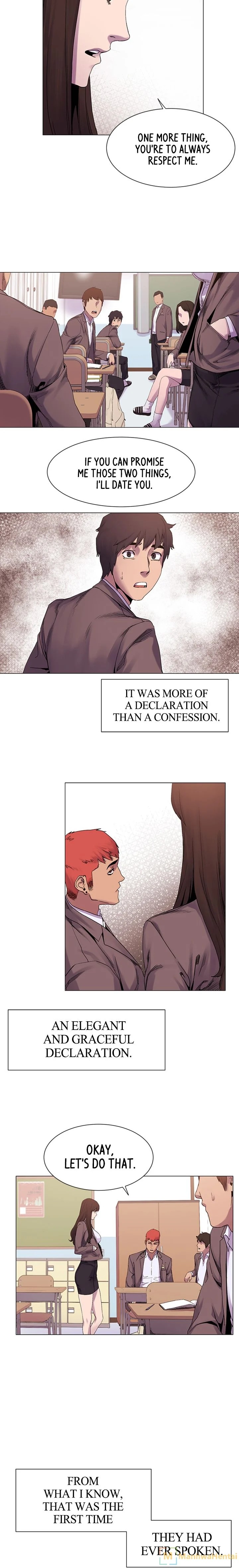 Silent War chapter 7 page 10