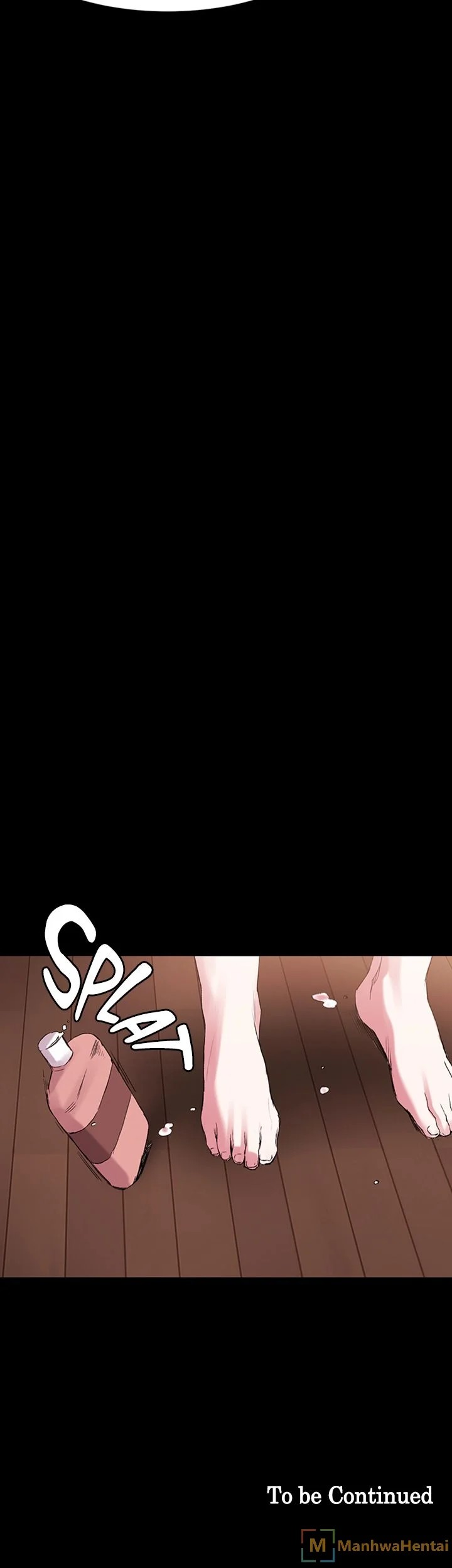 Silent War chapter 11 page 16