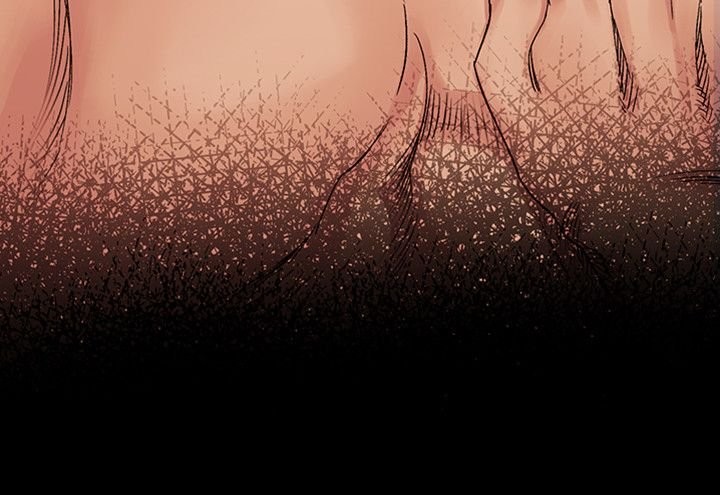 Silent War chapter 17 page 11