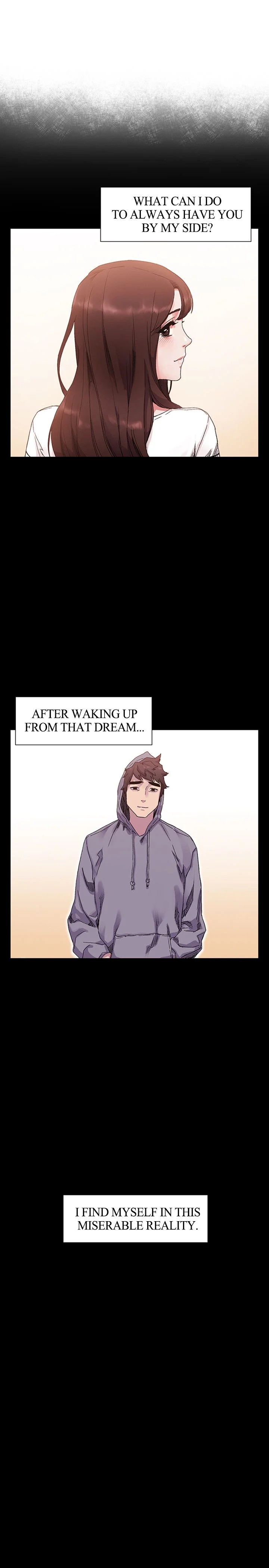 Silent War chapter 19 page 15