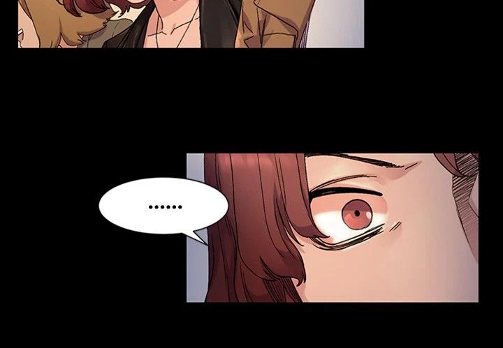 Silent War chapter 20 page 9