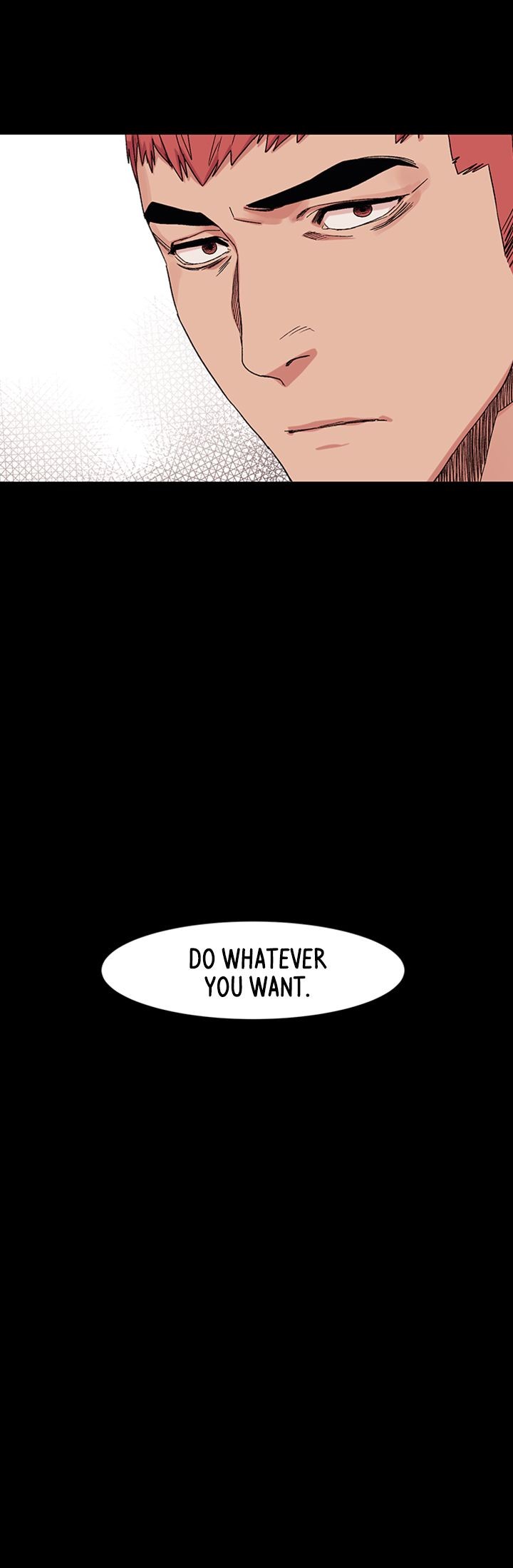 Silent War chapter 21 page 17