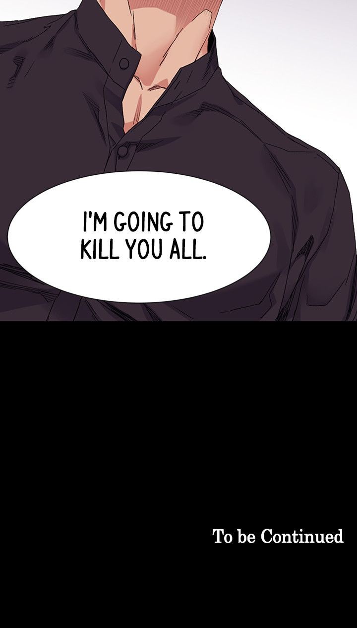 Silent War chapter 21 page 23