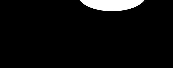 Silent War chapter 23 page 11