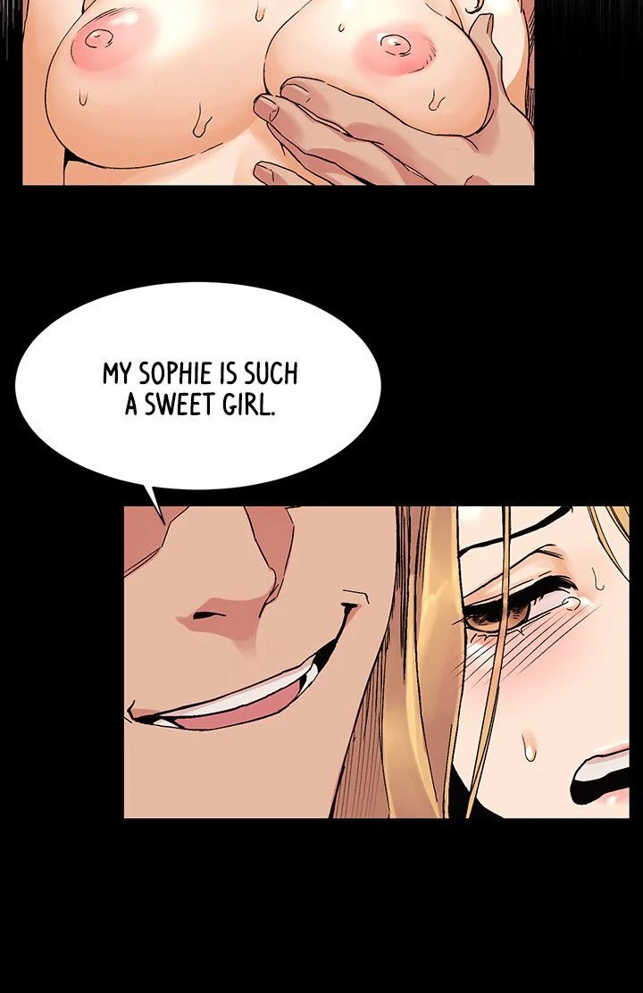 Silent War chapter 23 page 14