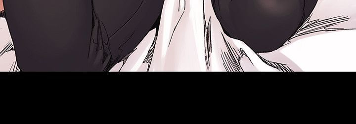 Silent War chapter 23 page 20