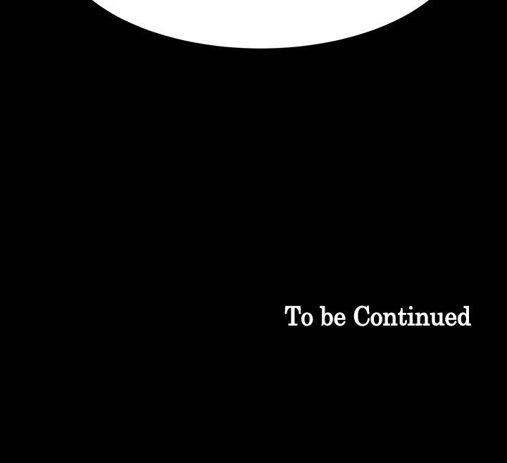 Silent War chapter 23 page 26