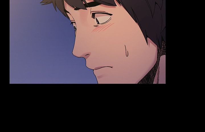 Silent War chapter 25 page 5