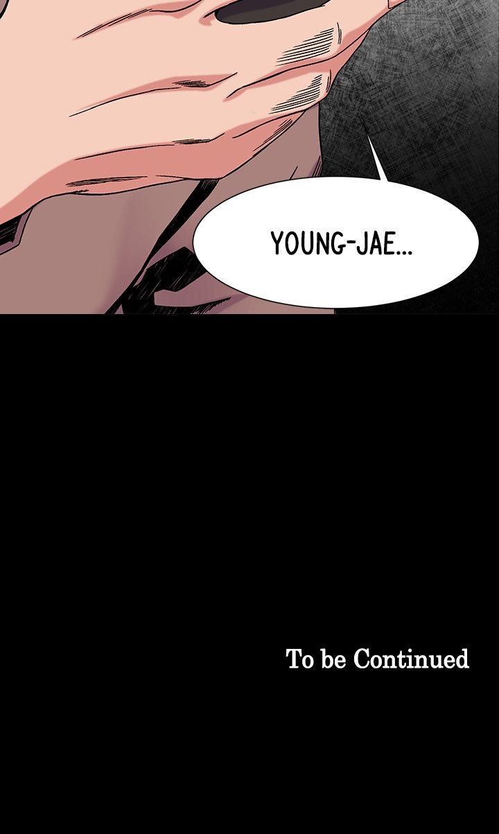 Silent War chapter 26 page 22