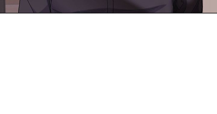 Silent War chapter 27 page 17