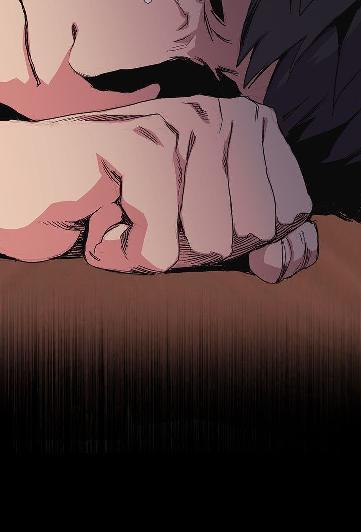 Silent War chapter 31 page 13