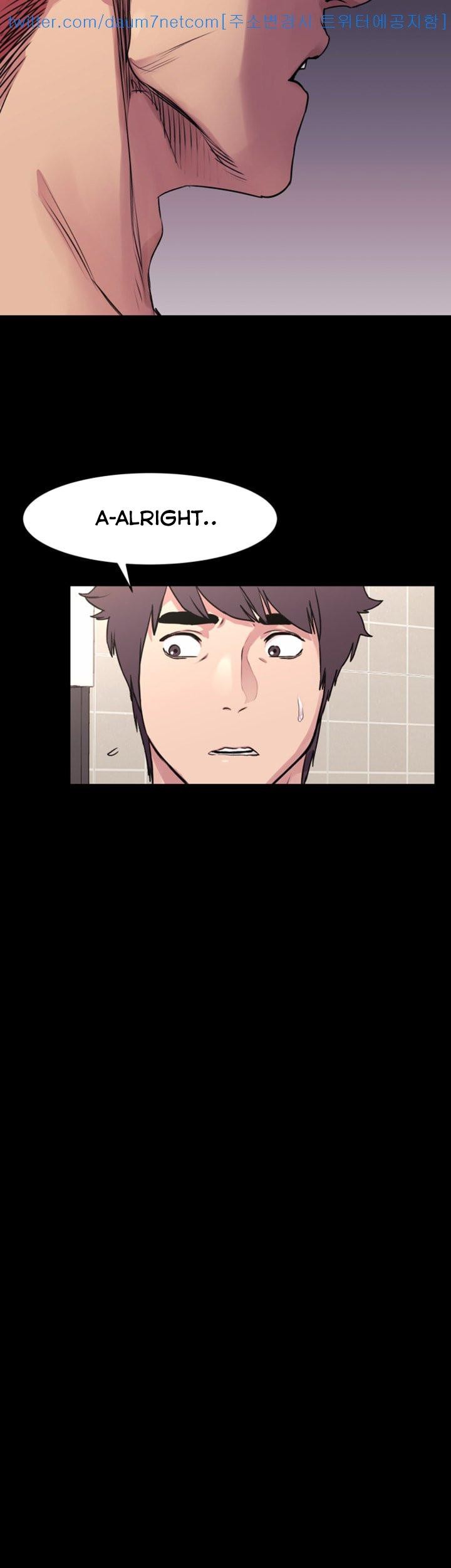 Silent War chapter 51 page 31