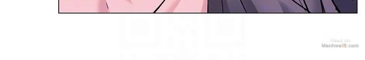 Silent War chapter 64 page 22
