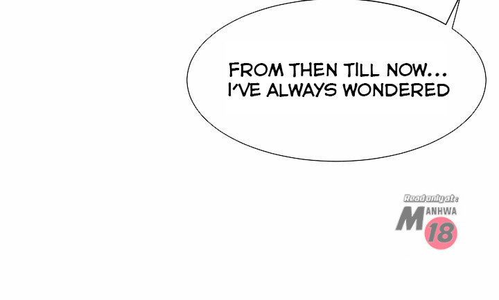 Silent War chapter 82 page 12